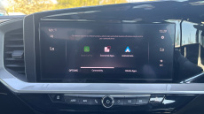 Vauxhall Mokka 100kW Ultimate 50kWh 5dr Auto Electric Hatchback